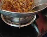 মাংসের ঝোল (Mangsher jhol recipe in Bengali) রেসিপির ধাপ 2 ছবি