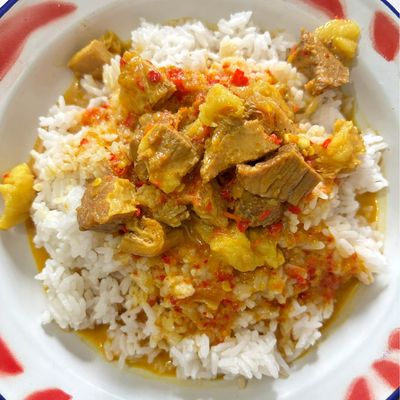 Langkah 5