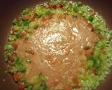 Foto del paso 2 de la receta: Arroz con higaditos de pollo