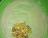 Foto langkah ke 10 dari resep Risoles sosis jagung.