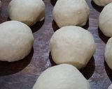 Foto del paso 8 de la receta: Tortillas a la parrilla rellenas