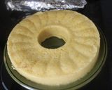 Foto del paso 10 de la receta: Rosca de pan de molde