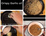 A picture of step 1 of 🧑🏽🍳🧑🏼🍳Thailand Street Food Noodle Soup • Thai Tom Yum Noodle Soup |ThaiChef Food.