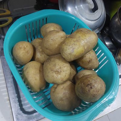 Langkah 8