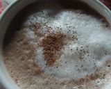 Foto del paso 5 de la receta: Churros caseros #domingo
