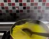 Foto langkah ke 3 dari resep Soto Ayam Lamongan.
