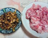 豆腐煲的食譜步驟1照片