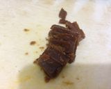 Foto langkah ke 3 dari resep Ikan bandeng presto "bumbu dapur".