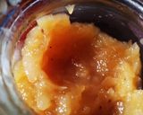 Foto del paso 6 de la receta: Mermelada fácil 🍎🍐🍌