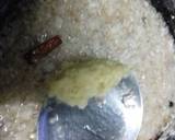 VEG EGG / EGGLESS EGG CURRY recipe step 6 photo