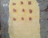 Foto del paso 6 de la receta: Scones salados