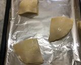 A picture of step 5 of Chicken 🐓 Pattie.