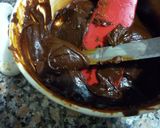 Foto del paso 2 de la receta: Alafamerengues caseros