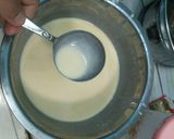 Foto langkah ke 4 dari resep Kue Manja.