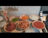 Foto del paso 2 de la receta: Lasaña