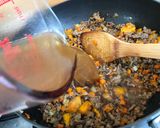 A picture of step 8 of Family Favourite Cottage Pie.