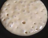 13. Pancake simpel🥞 (no mixer anti gagal) langkah memasak 3 foto