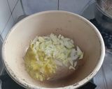Foto langkah ke 1 dari resep Makaroni Panggang.