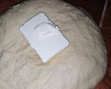 Foto del paso 3 de la receta: Conchas