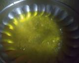 Sugar free kheer kadam recipe step 3 photo