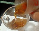 হট বাটারড রাম(hot buttered rum recipe in Bengali) রেসিপি ধাপ - 5 ছবি