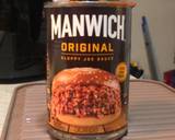 Sloppy Joes recipe step 2 photo