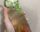 Foto langkah ke 1 dari resep Resep jsr.