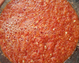 Foto langkah ke 2 dari resep Jengkol Balado Maknyuss mas Iyan.