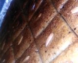 صورة لخطوة 9 من وصفة يانسونية طيبة وسهلة على طريقتي 😋