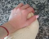 Foto del paso 3 de la receta: Masa criolla