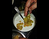 कद्दू का रायता (Kaddu Ka Raita recipe in Hindi) रेसिपी चरण 4 फोटो