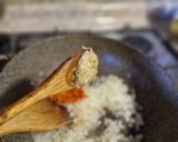 Foto del paso 4 de la receta: Chupe de Locos
