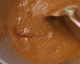 Foto langkah ke 7 dari resep Siomay Ayam Labu Siam.