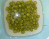 A picture of step 3 of Potato-moimoi.