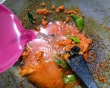 Foto langkah ke 3 dari resep Asam padeh ikan patin-khas padang.