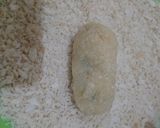 Foto langkah ke 10 dari resep Kroket Sultan Viral Ekonomis.