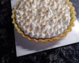 Foto del paso 8 de la receta: Lemon pie 🍋🥧