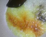 عکس مرحله 3 از دستور سوپ مقوی پای مرغ