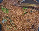 Foto langkah ke 3 dari resep Rendang asli Padang.
