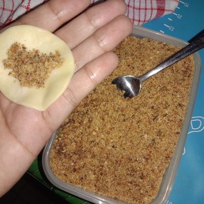 Langkah 4