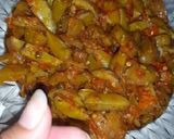 Foto langkah ke 7 dari resep Sambalado Jengkol.