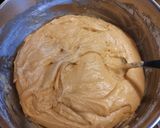 Foto del paso 4 de la receta: Masitas Secas Rizadas (con aceite, sin manteca)