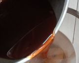 Foto langkah ke 2 dari resep Tepache (Mexican Probiotik Drink).
