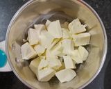 રસમલાઈ મોદક (Rasmalai Modak Recipe In Gujarati) રેસીપી સ્ટેપ1ફોટો