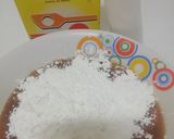 Foto del paso 3 de la receta: Pollo agridulce chino 🇨🇳