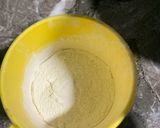 Foto del paso 5 de la receta: Bizcochuelo harina Blanca Flor