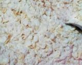 صورة لخطوة 4 من وصفة كوكيز الشوفان Oatmeal Cookies ☕🍘