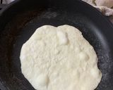 Foto del paso 7 de la receta: Rapiditas caseras