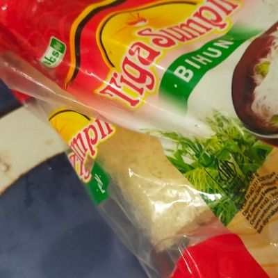Langkah 1