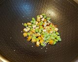 家常菜便當的食譜步驟2照片